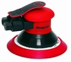 Orbital Sander reaches max of 12,000 rpm.