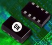 Low-VCE(sat) BJTs suit battery-powered applications.