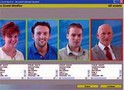 Software delivers secure access control.