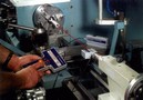 Spindle Alignment Kit helps improve operating efficiency.