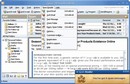 Software offers anti-spam solution for active mail users.