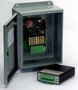 Data Logger offers stand-alone or PC-tethered operation.