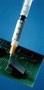 Flexible Epoxy Adhesive is electrically conductive.