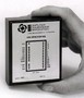 Synchro to BCD Converters offer choice of scale factor.