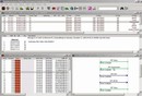 Signaling Analyzer performs in multi-technology networks.