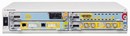 EPON Performance Analyzer optimizes network traffic flow.