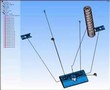 Software identifies and solves design path bottlenecks.