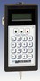 Hand-Held Tester assesses membrane filter integrity.