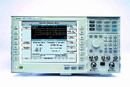 Test Set broadens HSDPA performance.