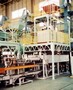 Bagging Machine features fully automatic operation.