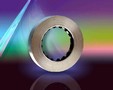 Grounding Device helps optimize HVAC/R systems.