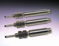LVDT Position Sensors are compatible with PLCs.