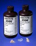 Molding Compound targets hearing aid applications.