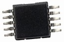 Digital Attenuator has 15.5 dB attenuation range.