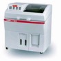 Color Printer creates output from 3D CAD data.