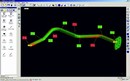 Inspection Software controls quality in tubing industry.