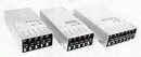 Switching Power Supply has remote sense/control ability.