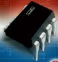 Switching Regulator ICs offer 4 levels of protection.