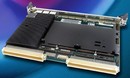 Ruggedized SBC provides 2ESST VMEbus performance.