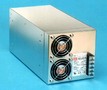 Switching Power Supplies feature 3,000 Vac I/O isolation.