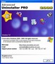 Uninstaller Software helps optimize computer performance.