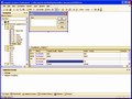 Software Localization Tool supports multiple platforms.