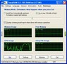 Software optimizes amount of available system RAM.