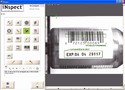 Machine Vision Software supports 3rd party cameras.