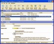 Anti-Spyware Software provides real-time protection.