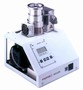 Dry Pumping Station offers pumping speed of 60 l/s.