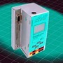 AS-Interface Gateways support 62 addressable I/O modules.