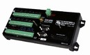 Datalogger provides measurement and control functions.