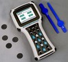 Monitoring System addresses equipment safety concerns.