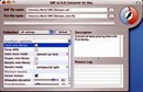 SWF to FLA Converter is designed for Mac OS.