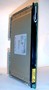 DC/DC Converter Card plugs into standard VME64 backplane.