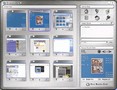 Software addresses challenges of electronic classrooms.