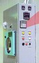 Industrial Ovens are offered with smart control option.