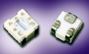 Trimming Potentiometer saves space on PCBs.