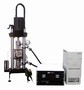 Test System suits metal processing industries.