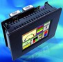 Controller offers micro-modular PLC functions.