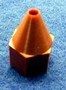 Heat-Resistant Material is used in glass making industry.