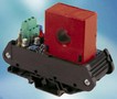 Current Alarm Module helps prevent motor failure.