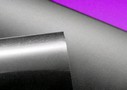 TPE Compounds offer rubber-like matte appearance.