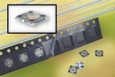 Keypad Tact Switches suit handheld applications.