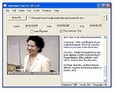 Software transcribes audio and video files.