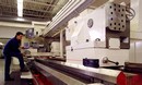 Alignment Kit helps check and align large machine tools.
