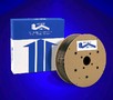 Welding Electrodes are nickel-based.