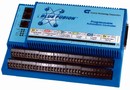 Automation Controller features embedded web server.