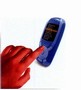 Touch Sensor lets users add rotary control to products.