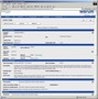 Web-based Software helps optimize quality management.